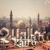 Kairo Extended Mix