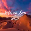 About Relaxing Sleep Music Song