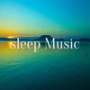 About Sleep Music Song