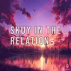 Skuy in the Relations