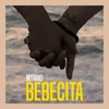 About Bebecita Song