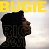 About Bugie Song
