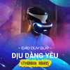 Dịu Dàng Yêu Thereon Remix