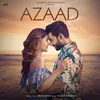 About Azaad Hoon Song