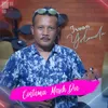 Cintamu Masih Dia