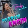 About Nggraji Angin Song