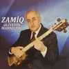 About Gözləmə Məni Song