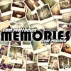 Memories Radio Edit