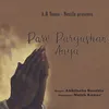 About Parv Paryushan Aaya Song