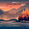 About Swarg Se Sundar Song