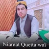 Nimat Quetta Wal