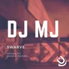 Swarve Orient X-Press Mix