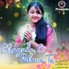 About Chagala E Pabana Ta Song