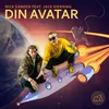 About Din Avatar Song