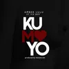 About Kumoyo Song