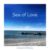 About Sea of Love Song