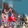 Dularia