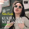 About Kukira Dia Menyintaiku Song