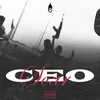 Ceo