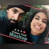 About Video Call Mashup Song