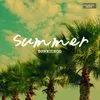 About Summer Song