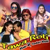 Tawa Rooti Khabi Na Tanduri Khabi