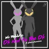 Ok Not to Be Ok Dance Remix