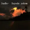 About Suyede Yekem Song