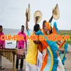 About Cumbia Mix Ecuador Song