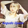 Kegudo Liyane