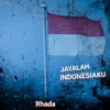 Jayalah Indonesiaku