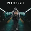 About Platform 1 Song