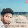 About Instagram Me Video Song