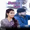 About Paani Aali Song