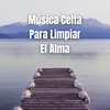 Musica Celta Irlandesa