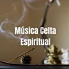 Musica Celta Irlandesa