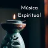 Musica Celta Irlandesa