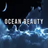 Ocean Beauty