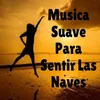 About Música para Sanar Song