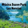 About Una Lluvia Suave Song