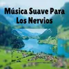 About Meditación Curativa Song