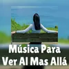 About Posturas de Yoga para Principiantes Song