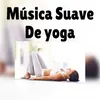 Música de Masaje para Respirar