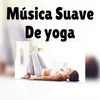 About Meditación Melancólica para Orquesta Song