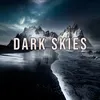 About Dark Skies Song