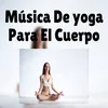 About Meditación Consciente Song