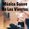 Música Relajante Con Sonido de Agua