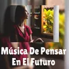 Música Suave para Comer