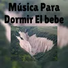 Canciones Instrumentales Pacíficas