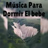 About Nubes Blancas Song
